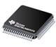 Texas Instruments TM4C1230D5PMIR