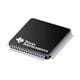 Texas Instruments SN74V293-10PZA