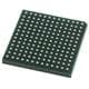 Texas Instruments XIO2001IZWS