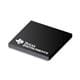 Texas Instruments AM3352BZCZ60