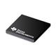 Texas Instruments AM3352BZCZT60
