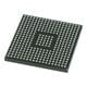 Texas Instruments TMS320F28377DGWTEP