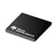 Texas Instruments SMOMAPL138BGWTA3R