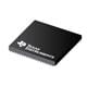 Texas Instruments OMAPL138EZWT4