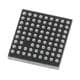 Texas Instruments TLV320AIC3106IZXHR