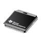 Texas Instruments TL16C552AFNR