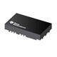 Texas Instruments TPSM84A22MOJR