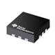 Texas Instruments TS3USBA225RUTR