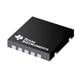 Texas Instruments TPSM53603RDAR