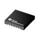 Texas Instruments LP5521YQ/NOPB