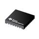 Texas Instruments LMH6525SP/NOPB