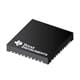 Texas Instruments TPS548D22RVFT