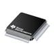 Texas Instruments TM4C129ENCPDTI3R
