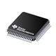 Texas Instruments TMS320LF2402APGAR