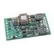 Texas Instruments PTH03060WAS