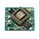 Texas Instruments PTH04000WAS