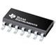 Texas Instruments TCAN1043ATDRQ1