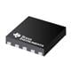 Texas Instruments TPS65631WDSKR