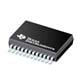 Texas Instruments PCA9535DGVR