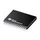 Texas Instruments SN65LVDS151DA
