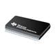 Texas Instruments SN74AVC16834DGVR