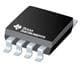 Texas Instruments AMC1100DUB