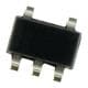 Texas Instruments INA281B1IDBVT