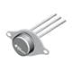 Texas Instruments LM337H/NOPB