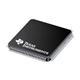 Texas Instruments TSB12LV01BPZT