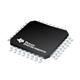 Texas Instruments PCM2912APJTR