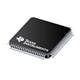 Texas Instruments F28P550SJ6PNAR