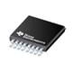 Texas Instruments LDC5071EPWRQ1