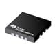 Texas Instruments LMH5401IRMST