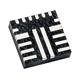 Texas Instruments TPS568215RNNT