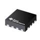 Texas Instruments SN74LV123ARGYR