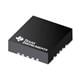 Texas Instruments SN65HVD101RGBT