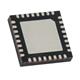 Texas Instruments 6PAIC3104TRHBRQ1