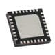 Texas Instruments 6PAIC3109TWRHMRQ1