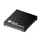 Texas Instruments TPS24750RUVT