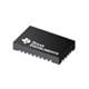 Texas Instruments TPS548A20RVER