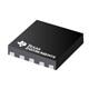 Texas Instruments TIOS1023DRCR