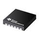 Texas Instruments HVDA1040AQDSJRQ1