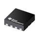 Texas Instruments TLIN2021DRBRQ1