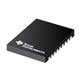 Texas Instruments CSD95377Q4M