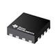 Texas Instruments FDC2214RGHR