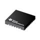 Texas Instruments LMP91300NHZJ