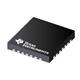 Texas Instruments HD3SS460RHRR