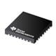Texas Instruments BQ25700ARSNT