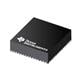 Texas Instruments DS90UB926QSQ/NOPB