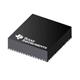 Texas Instruments DS160PR810NJXR